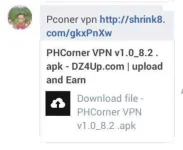 Screenshot_2018-03-26-06-26-56.webp