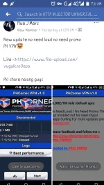 Screenshot_2018-03-26-07-11-58.webp