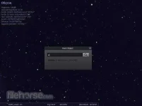 07-38-41-stellarium-screenshot-03.webp