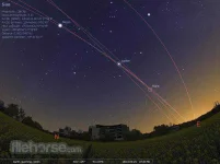 07-38-32-stellarium-screenshot-01.webp