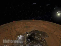 07-38-37-stellarium-screenshot-02.webp