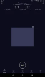 Screenshot_2018-03-26-08-12-08[1].webp