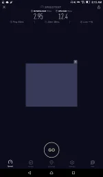 Screenshot_2018-03-26-08-15-20[1].webp