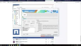 stuck.webp