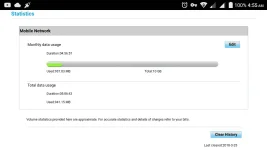 Screenshot_20180326-045521.webp