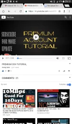 Screenshot_2018-03-26-09-51-45.webp