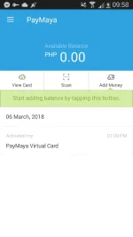 Screenshot_2018-03-26-09-58-55.webp