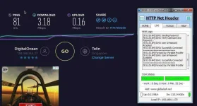 speed.webp speed.webp