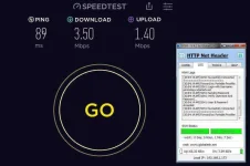 speed1.webp speed1.webp