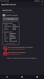Screenshot_20180326-101809.webp