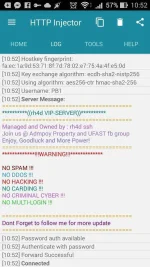 Screenshot_2018-03-26-10-52-46.webp