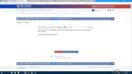 sevpn.webp