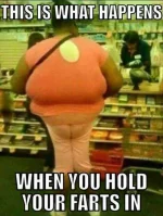 funny-memes25-1.webp