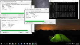 Screenshot (185).webp