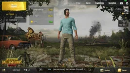 Screenshot_20180326_114611.webp