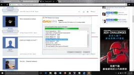 sw.webp