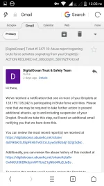 Screenshot_2018-03-26-12-02-09.webp