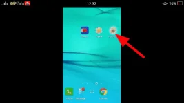 Screenshot_2018-03-26-12-32-32-66.webp
