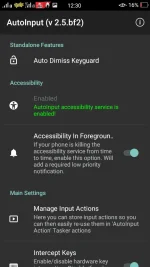 Screenshot_2018-03-26-12-30-44-75.webp