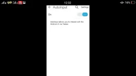 Screenshot_2018-03-26-12-32-54-01.webp