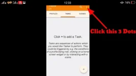 Screenshot_2018-03-26-12-33-22-90.webp