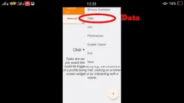 Screenshot_2018-03-26-12-33-27-63.webp