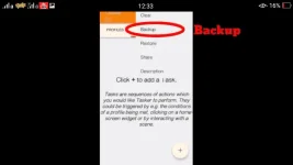 Screenshot_2018-03-26-12-33-31-83.webp