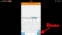 Screenshot_2018-03-26-12-33-39-15.webp
