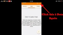 Screenshot_2018-03-26-12-33-43-64.webp