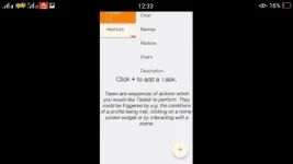 Screenshot_2018-03-26-12-33-49-71.webp