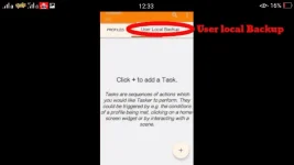 Screenshot_2018-03-26-12-33-52-23.webp
