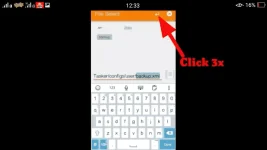 Screenshot_2018-03-26-12-33-56-83.webp