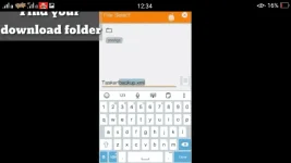 Screenshot_2018-03-26-12-34-00-68.webp