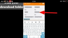 Screenshot_2018-03-26-12-34-10-70.webp