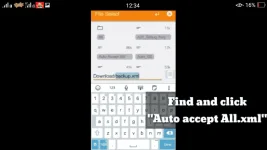Screenshot_2018-03-26-12-34-16-60.webp