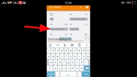 Screenshot_2018-03-26-12-34-23-14.webp