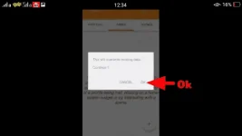 Screenshot_2018-03-26-12-34-25-72.webp