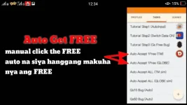 Screenshot_2018-03-26-12-34-48-73.webp