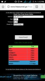 Screenshot_20180326-131234.webp