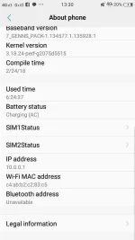 Screenshot_20180326_133050.webp