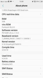 Screenshot_20180326_133048.webp