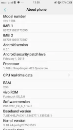 Screenshot_20180326_133046.webp