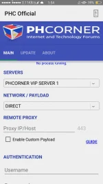Screenshot_2018-03-26-13-54-55-56.webp