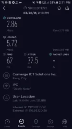 Screenshot_20180326-141142.webp