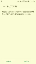 Screenshot_20180326-142034.webp