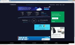 speedtest.webp