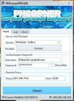 Untitled.webp
