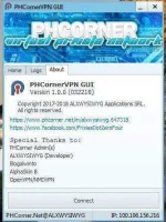 2.webp