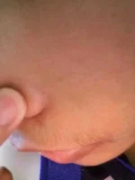 20180326_151150.webp