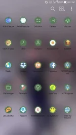 Screenshot_20180326-151722.webp